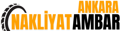 Adana Esenyurt Ambar
